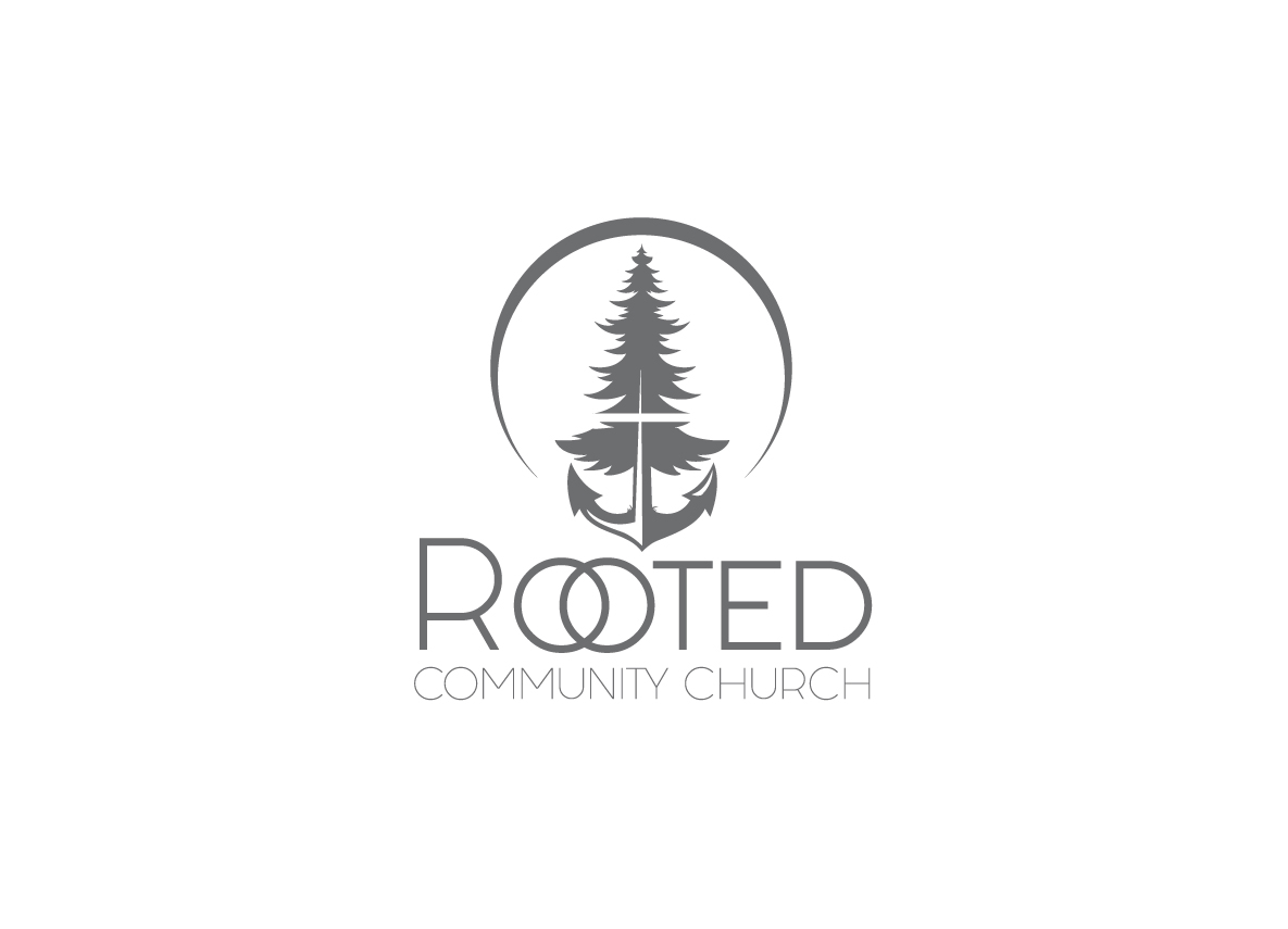 Diseño de Logo por creative.bugs para este proyecto | Diseño #15583465