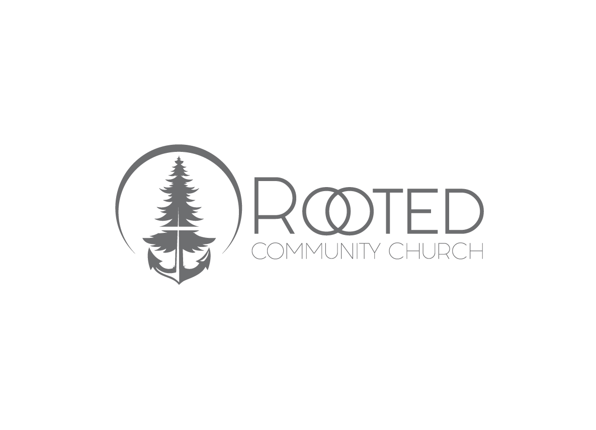 Design de Logo par creative.bugs pour ce projet | Design #15583467