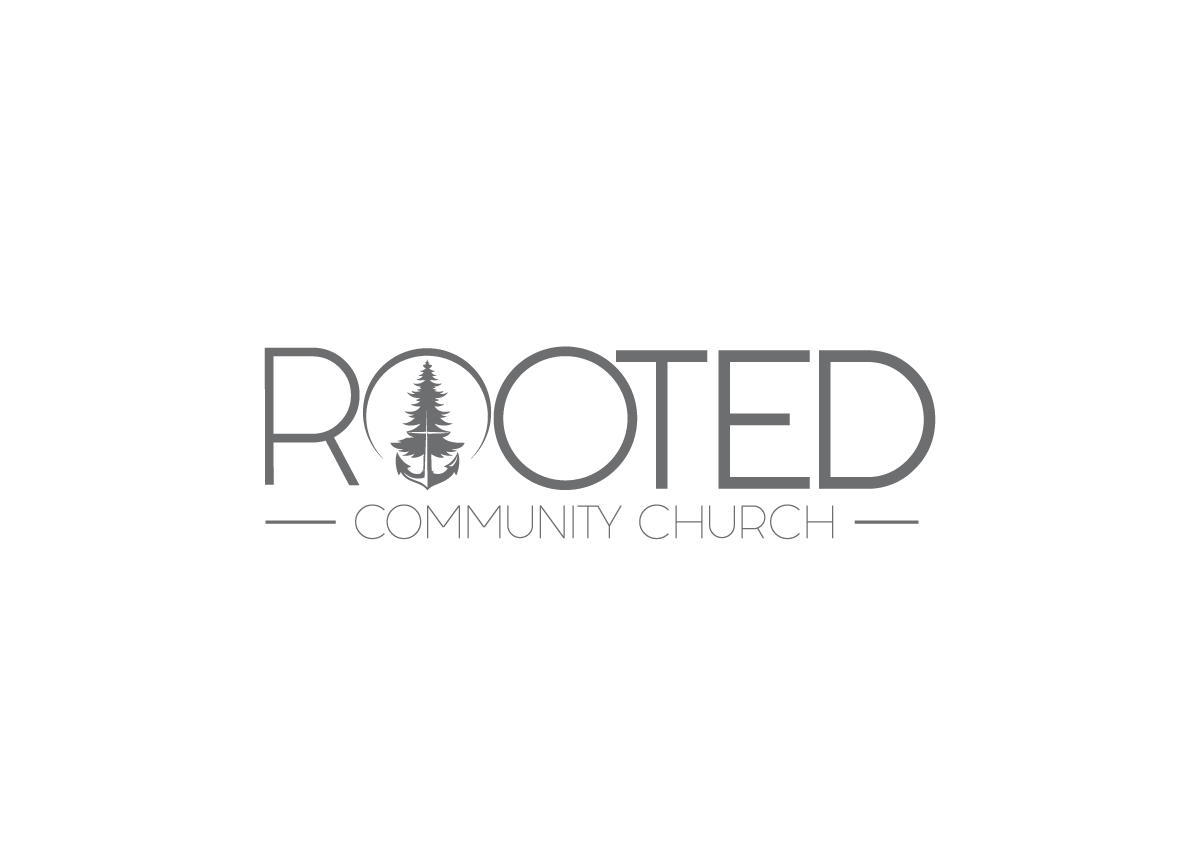 Design de Logo par creative.bugs pour ce projet | Design #15593968