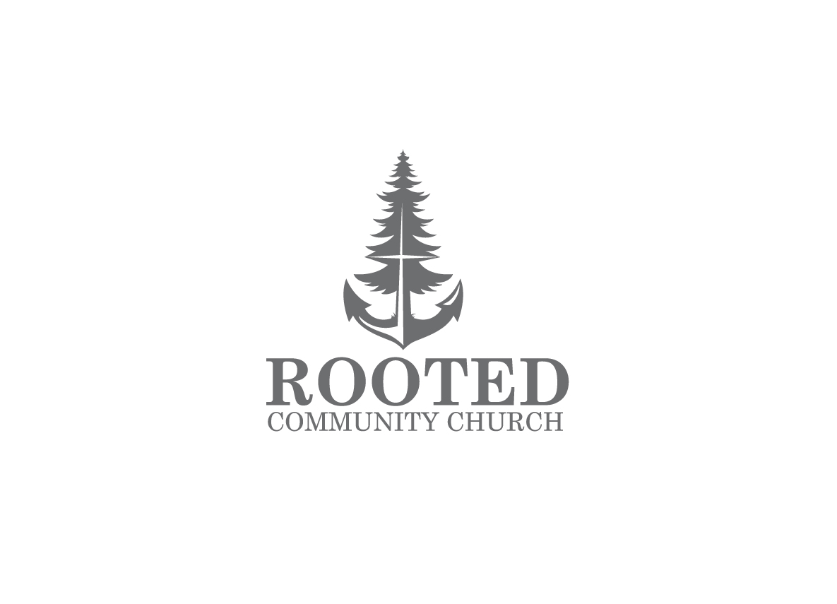 Logo Design by creative.bugs for this project | Design #15594067