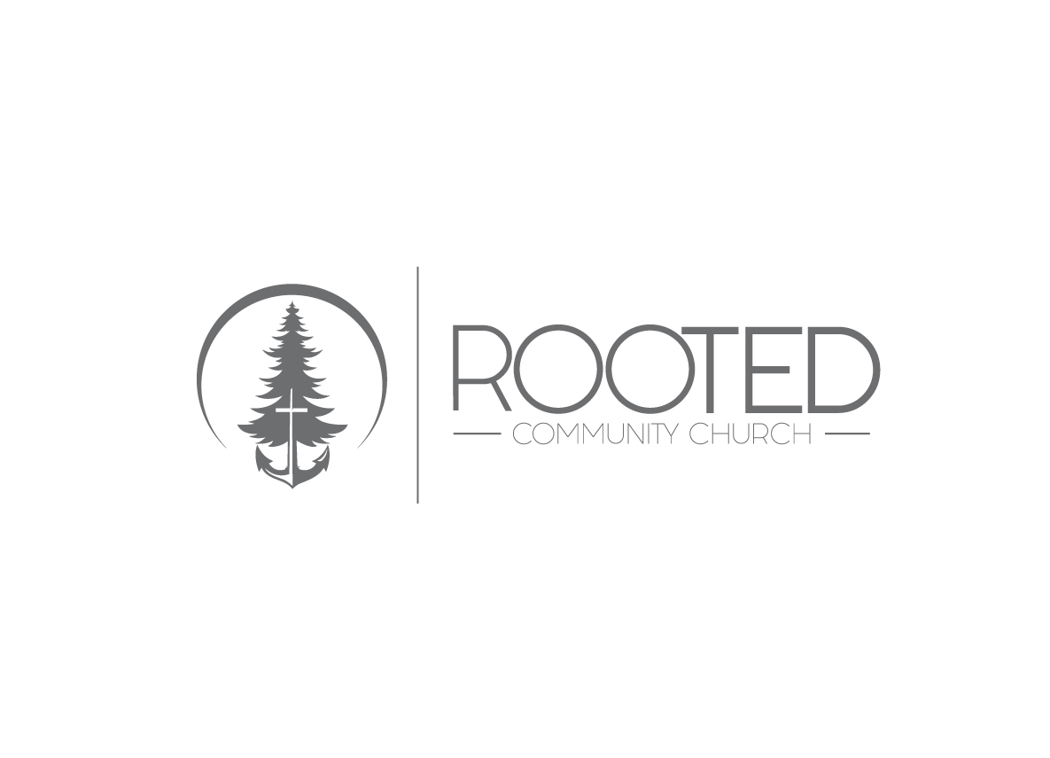 Logo Design by creative.bugs for this project | Design #15698685