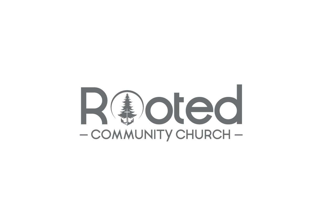 Logo Design by creative.bugs for this project | Design #15698687