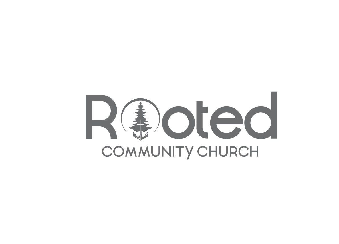 Logo Design by creative.bugs for this project | Design #15712174
