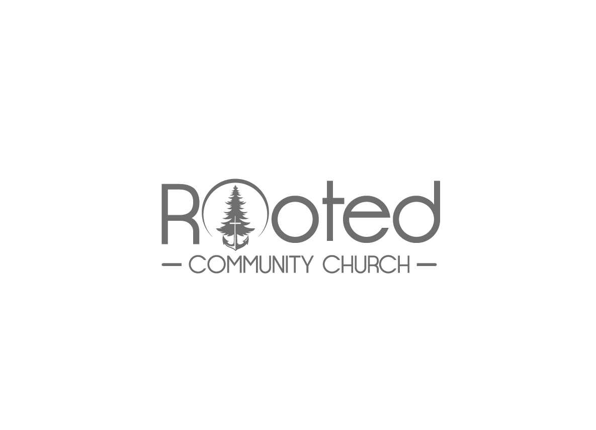 Design de Logo par creative.bugs pour ce projet | Design #15733624