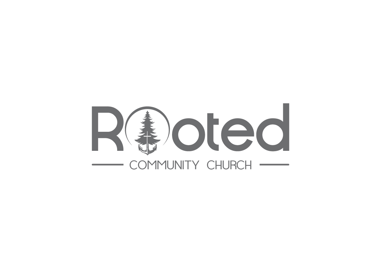 Logo Design by creative.bugs for this project | Design #15740754