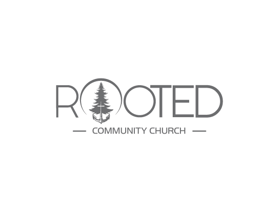 Logo Design by creative.bugs for this project | Design #15750681