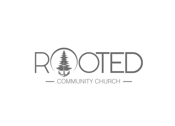 Logo Design by creative.bugs for this project | Design #15750682