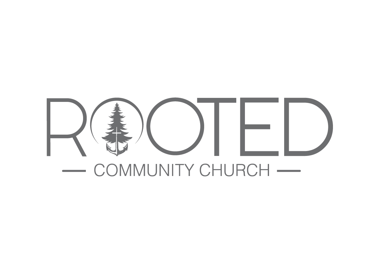 Logo Design by creative.bugs for this project | Design #15803570