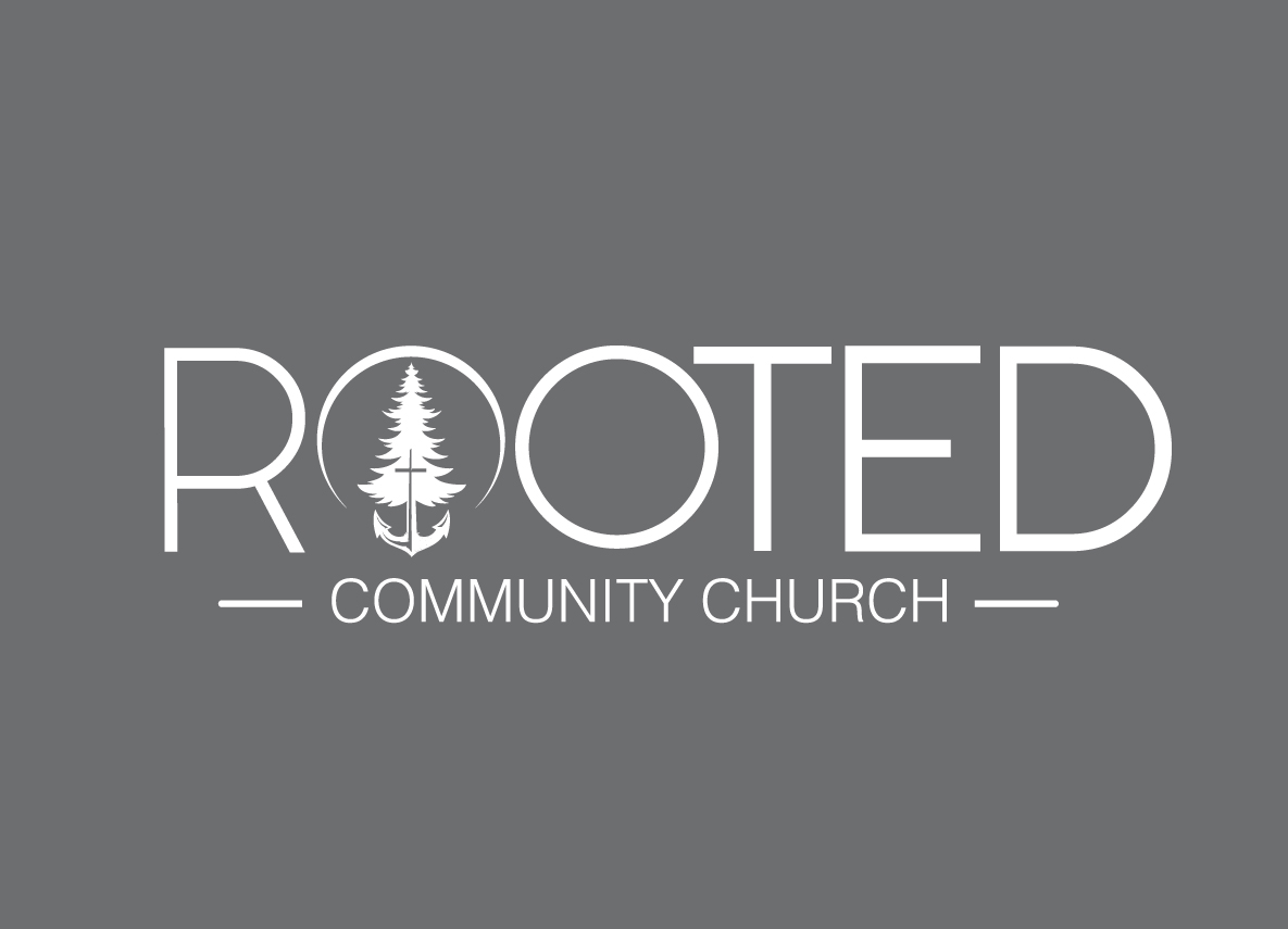 Diseño de Logo por creative.bugs para este proyecto | Diseño #15872121