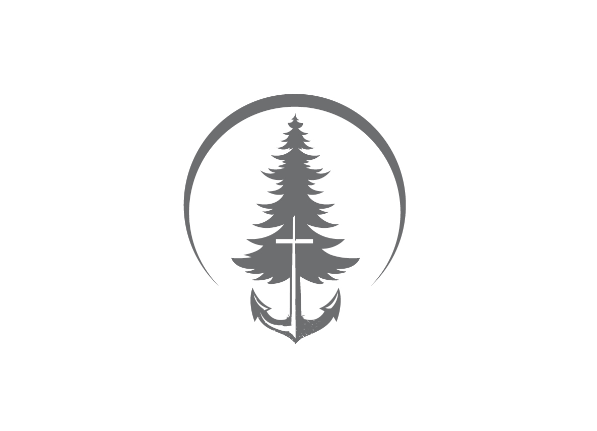 Design de Logo par creative.bugs pour ce projet | Design #15872126