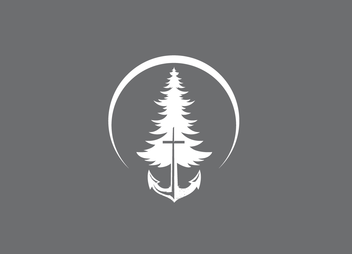 Design de Logo par creative.bugs pour ce projet | Design #15872147