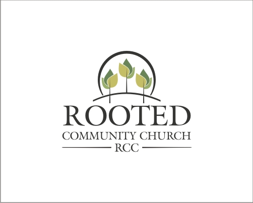 Logo Design by Barros Design for this project | Design #15566579