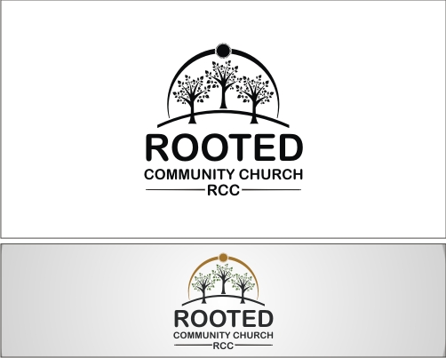 Logo Design by Barros Design for this project | Design #15578124