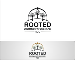 Diseño de Logo por Barros Design para este proyecto | Diseño: #15578124