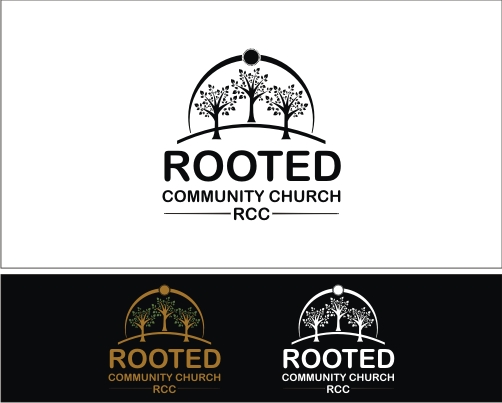 Logo Design by Barros Design for this project | Design #15578161