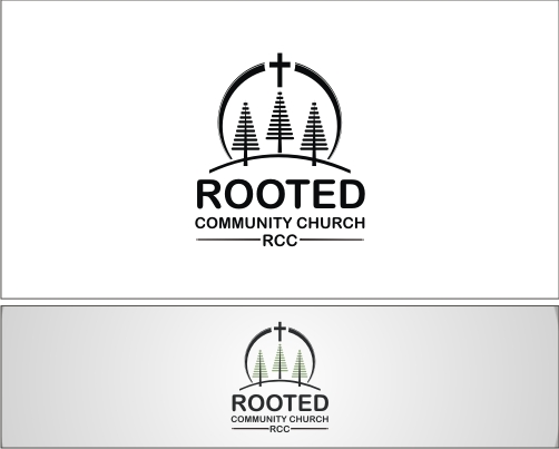 Logo Design by Barros Design for this project | Design #15580650