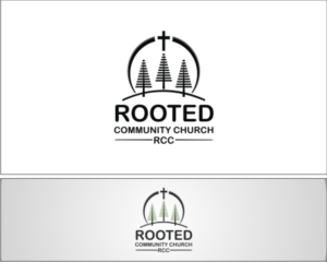 Logo-Design von Barros Design für dieses Projekt | Design: #15580650