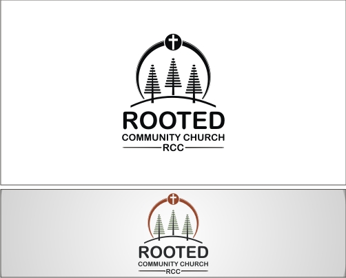 Diseño de Logo por Barros Design para este proyecto | Diseño #15580691