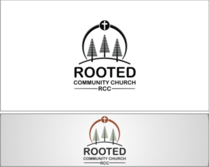 Diseño de Logo por Barros Design para este proyecto | Diseño: #15580691