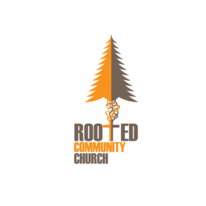 Logo-Design von MorTDa für dieses Projekt | Design: #15559687