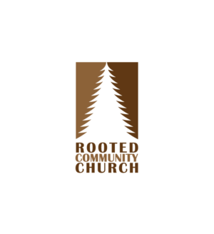 Logo Design by MorTDa for this project | Design #15559815