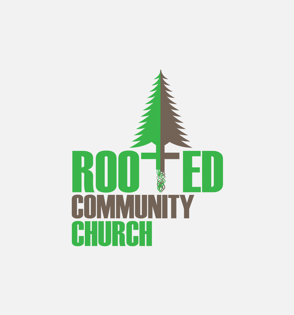 Logo Design by MorTDa for this project | Design #15570881