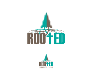 Logo-Design von MorTDa für dieses Projekt | Design: #15608593