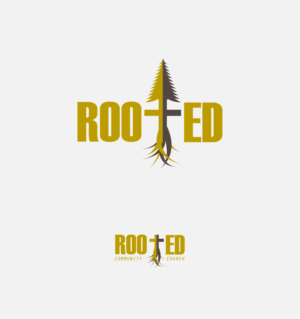 Logo-Design von MorTDa für dieses Projekt | Design: #15629445