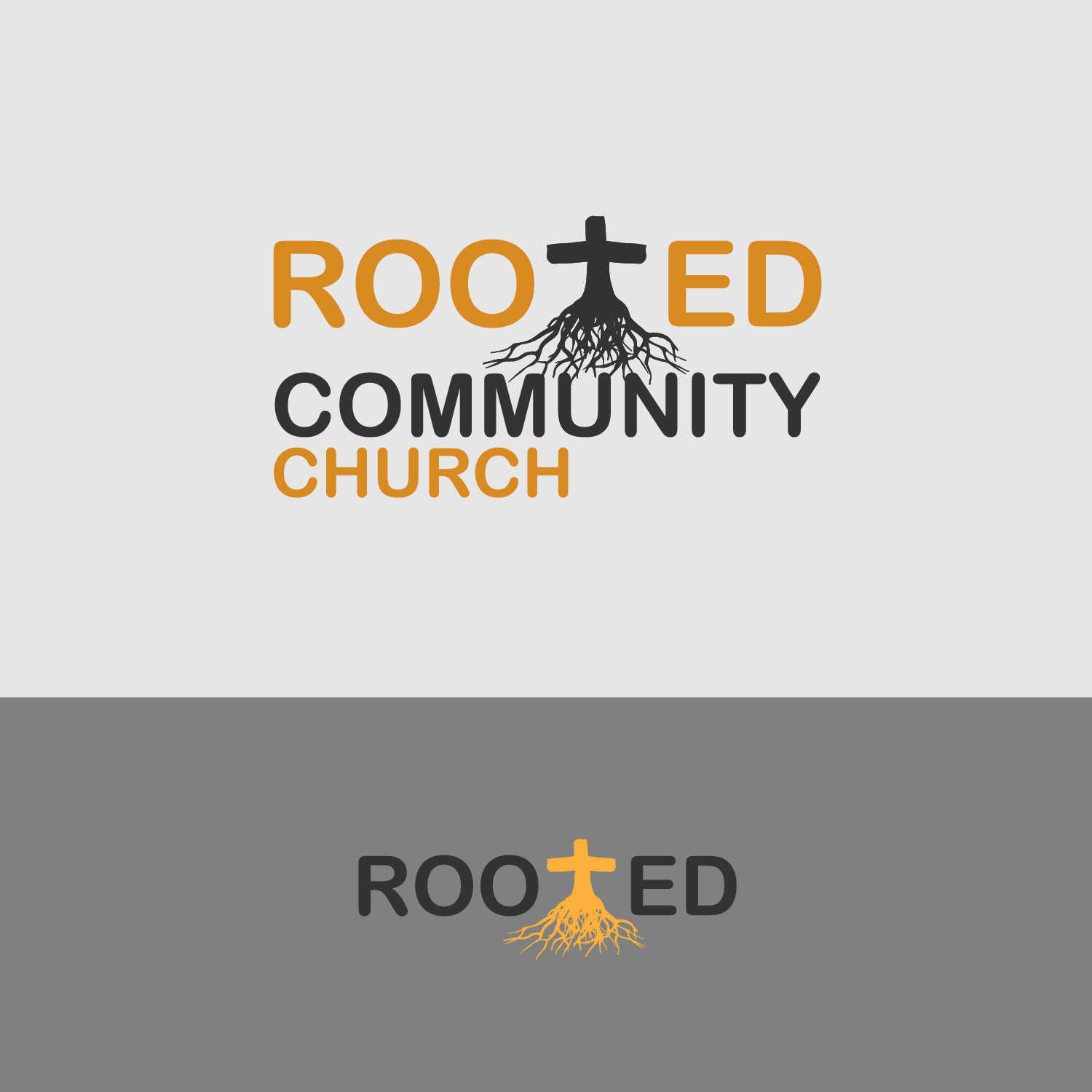 Logo Design by MorTDa for this project | Design #15633007