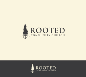 Logo Design by ecorokerz