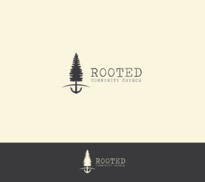 Logo-Design von ecorokerz für dieses Projekt | Design: #15560091