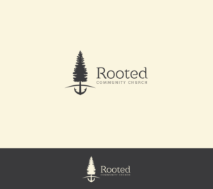 Logo-Design von ecorokerz für dieses Projekt | Design: #15560092