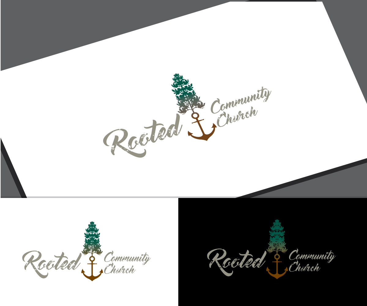 Logo Design by future logo.com for this project | Design #15547997
