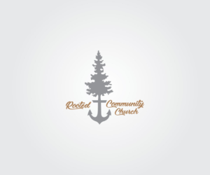 Logo-Design von Runner247 für dieses Projekt | Design: #15593023