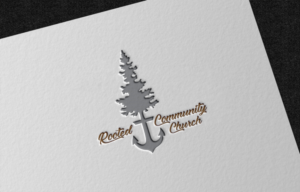 Logo-Design von Runner247 für dieses Projekt | Design: #15593024