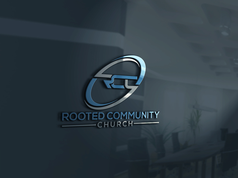 Logo Design by rafa studio for this project | Design #15578810
