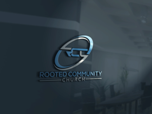 Logo-Design von rafa studio für dieses Projekt | Design: #15578810