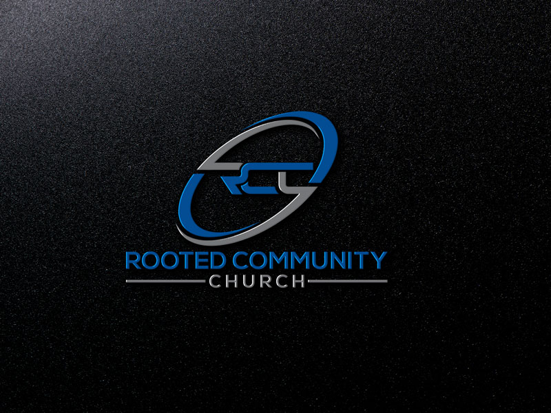 Logo Design by rafa studio for this project | Design #15578811