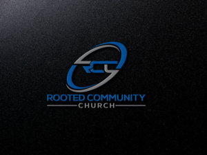 Logo-Design von rafa studio für dieses Projekt | Design: #15578811