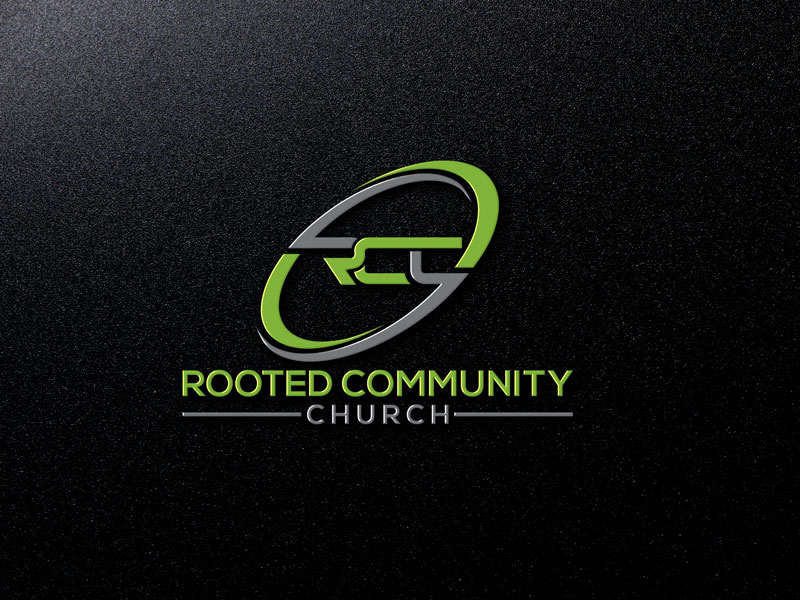 Logo Design by rafa studio for this project | Design #15578813