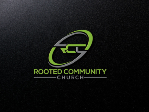 Logo-Design von rafa studio für dieses Projekt | Design: #15578813