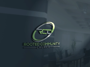 Logo-Design von rafa studio für dieses Projekt | Design: #15578814