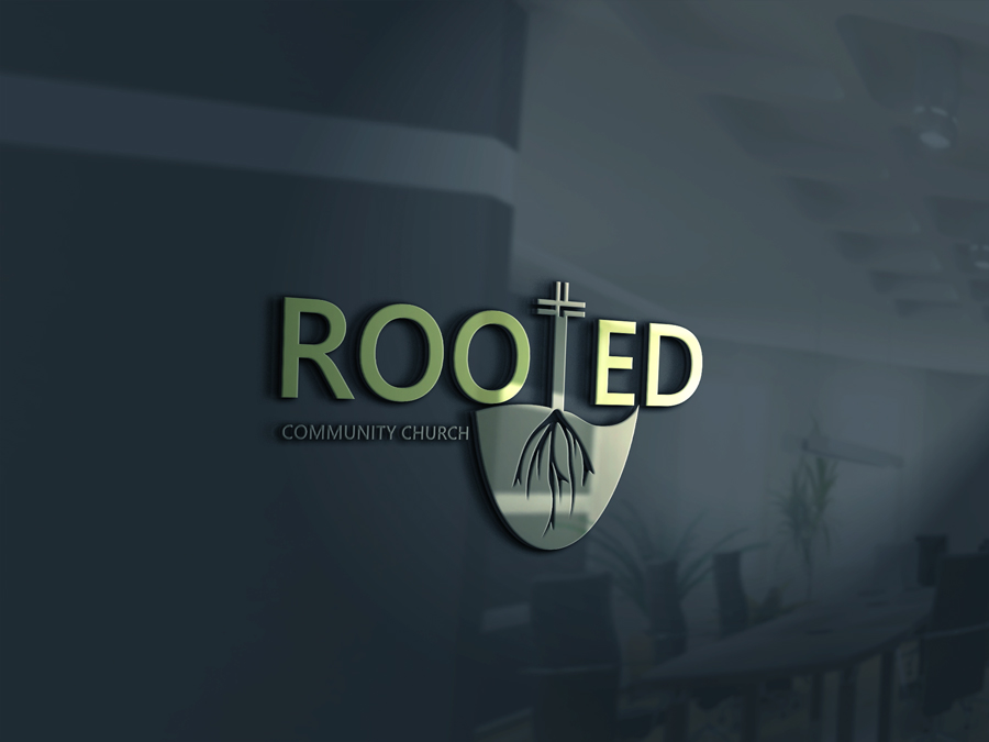 Logo Design by Top king  designer for this project | Design #15566554