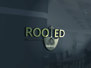 Logo-Design von Top king  designer für dieses Projekt | Design: #15566554