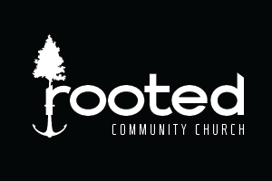 Logo Design by dpdeb21 for this project | Design #15563194