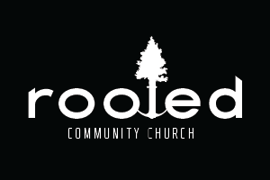 Logo Design by dpdeb21 for this project | Design #15582483