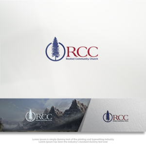 Logo-Design von groomfox für dieses Projekt | Design: #15556030
