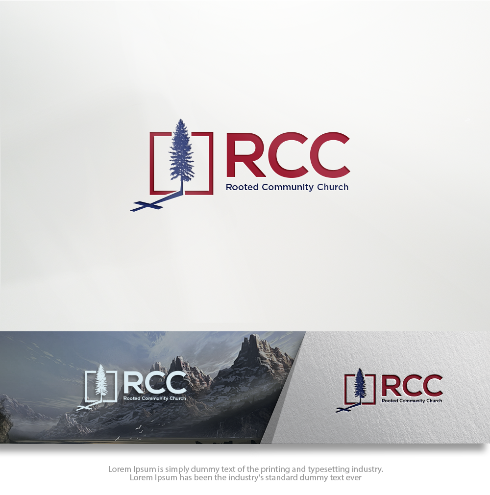 Design de Logo par groomfox pour ce projet | Design #15582007