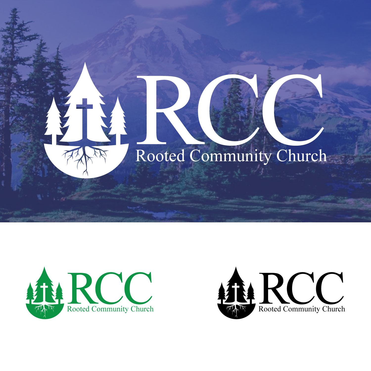 Logo Design by concepts for this project | Design #15660923