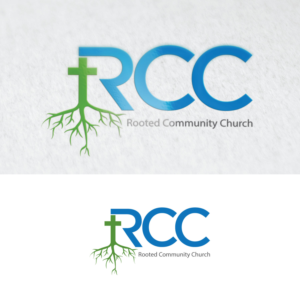 Logo Design by concepts for this project | Design #15661019